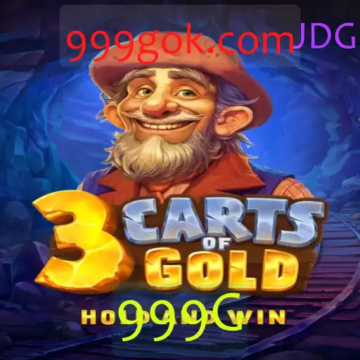 Explorando o Fascinante Mundo de 3cartsOfGold: Um Mergulho nas Regras e Estratégias