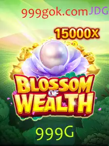 O Universo Fascinante de BlossomofWealth: Uma Jornada Dourada