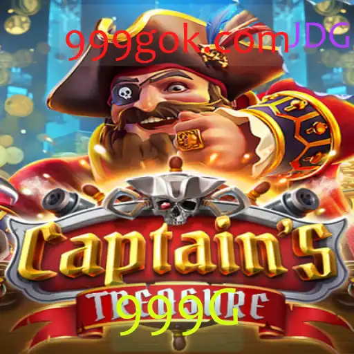 Explorando o Mundo Aventureiro de CaptainssTreasure