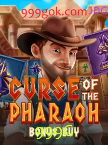 Explore o Fascinante Mundo de CurseofthePharaohBonusBuy - Descubra as Regras e a Emoção