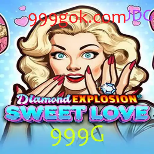 Explorando o Fascínio do Jogo DiamondExplosionSweetLove