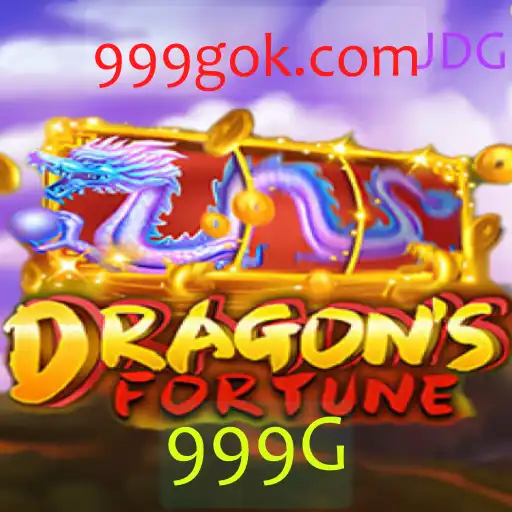 Descubra o Mundo de Aventuras de DragonFortune