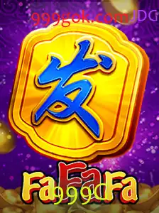 Descubra o Fascinante Mundo de FaFaFa: Guia Completo e Regras do Jogo