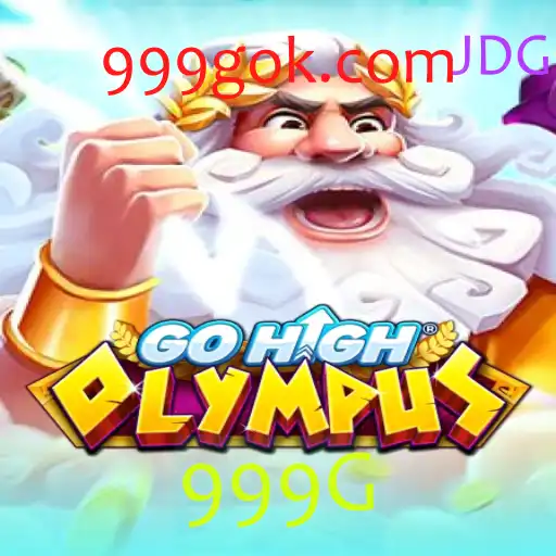 Descubra GoHighOlympus: A Nova Sensação dos Jogos