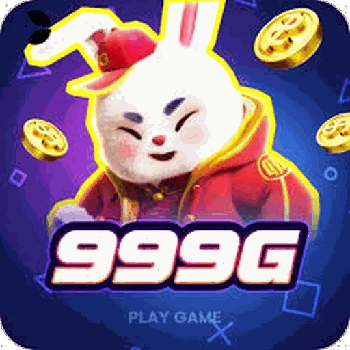 999G Logo
