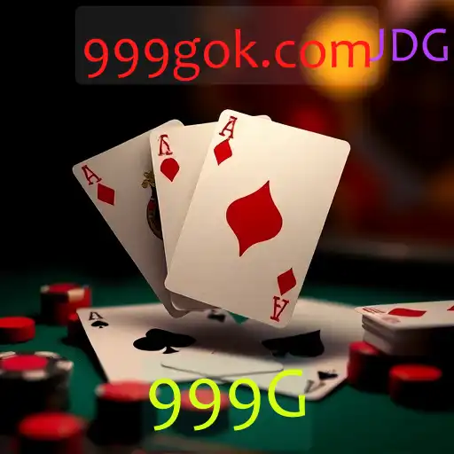 Jogos de pôquer
