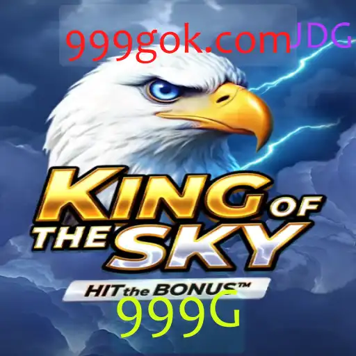 Explorando KingOfTheSky: O Jogo Imperdível de 2023