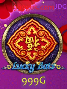 Explorando o Mundo de LuckyBats: Um Mergulho no Jogo 999G