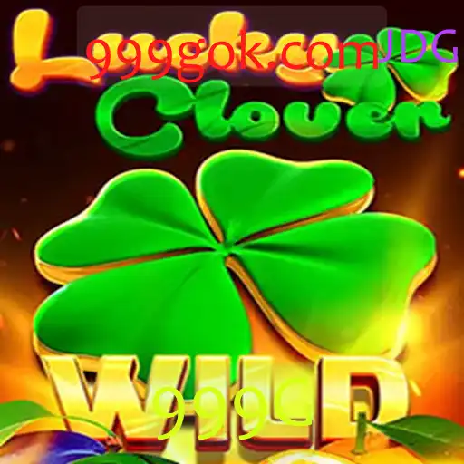 Descobrindo LuckyClover: O Jogo de Aventura que Conquista Corações