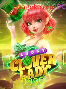 Descubra o Fascinante Mundo de LuckyCloverLady e a Chave para o Sucesso: 999G