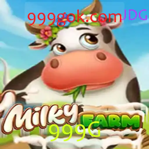 Descubra MilkyFarm: A Nova Sensação do Mundo dos Jogos