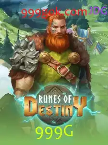 O Fascinante Mundo de RunesOfDestiny: Uma Aventura Épica Aguarda