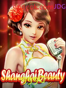 Descubra o Fascinante Mundo de ShanghaiBeauty: Um Jogo de Estratégia e Criatividade