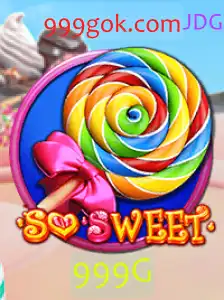 SoSweet: Descubra o Mundo Encantado e Desafiante do Jogo Que Conquistou o Mundo
