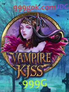 VampireKiss: Uma Jornada Pela Escuridão com 999G de Aventuras Viciantes