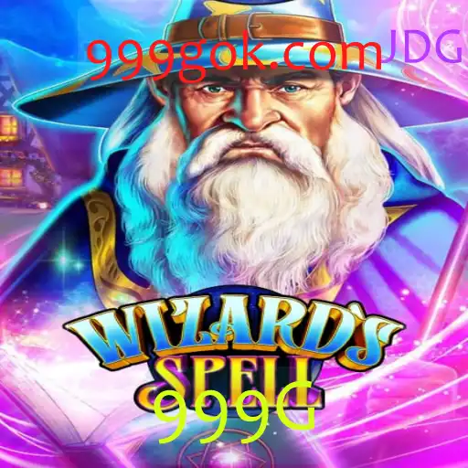 Descubra o Fascinante Mundo de WizardsSpell: Um Jogo de Estratégia e Magia