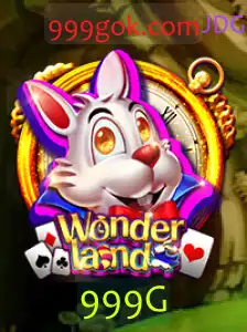 Explorando Wonderland: O Jogo de Tabuleiro Revolucionário com 999G
