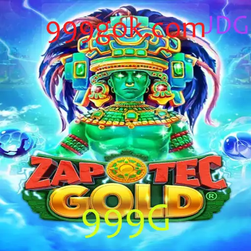 Explorando o Fascinante Mundo de ZapOtecGold: Um Mergulho nas Aventuras do Jogo do Ano