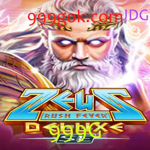 Descubra o Emocionante Mundo de ZeusRushFeverDeluxeSE e o Desafio 999G